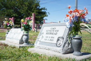coach,kenneth,ray, moorhead